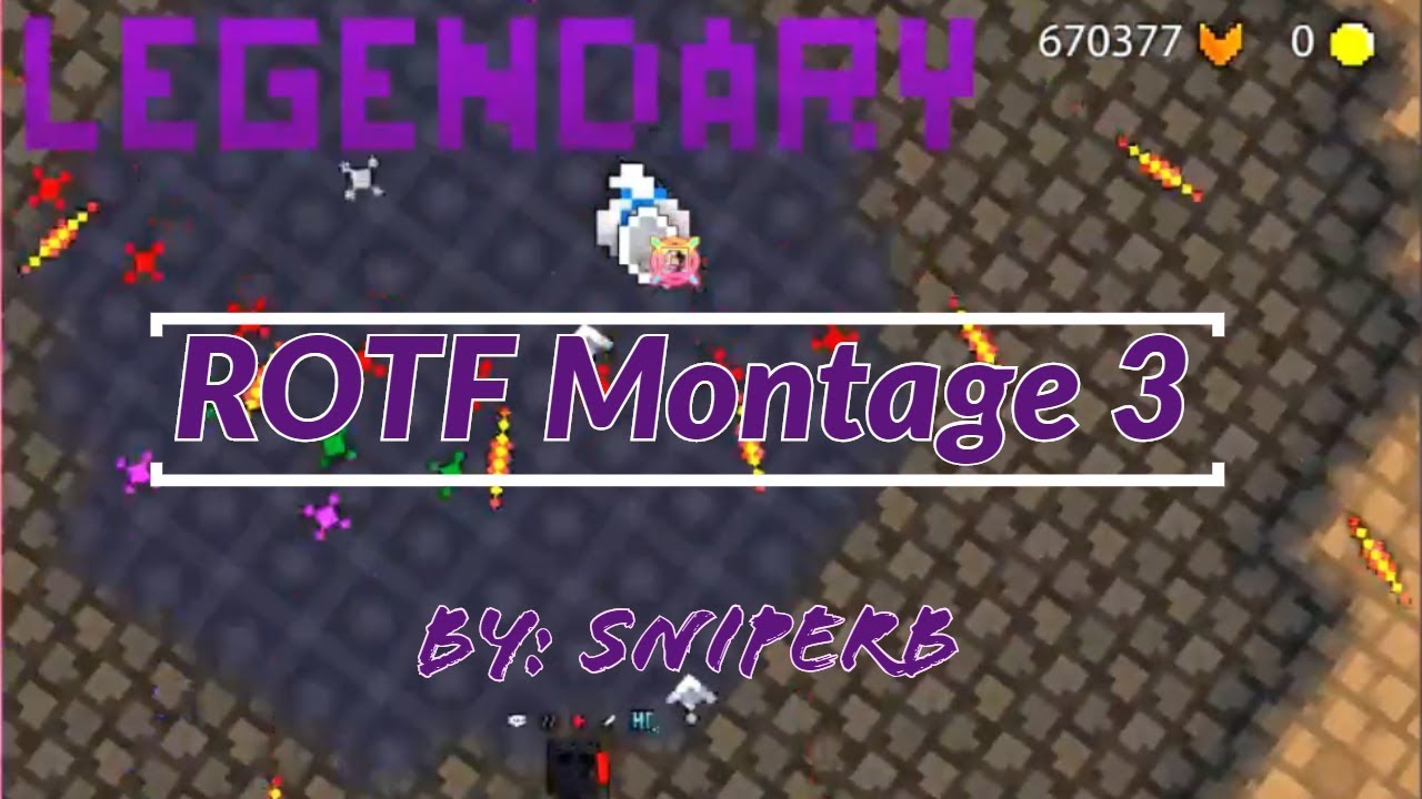 ROTF Sniperb Montage 3