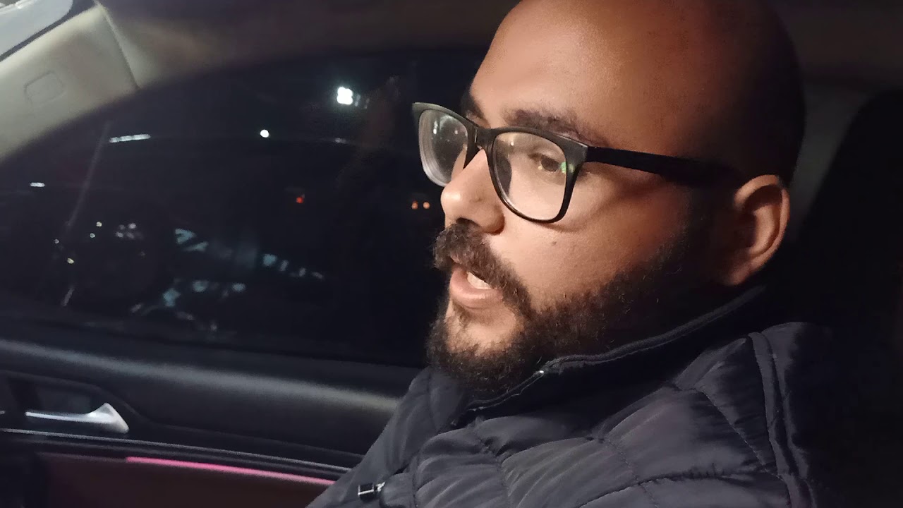 الحمد لله حمدا طيبا مباركا الخبره تفرق كثيرا  اظهار كفاءة أداء سياره زوتيt600 بمحرك مايفك2400