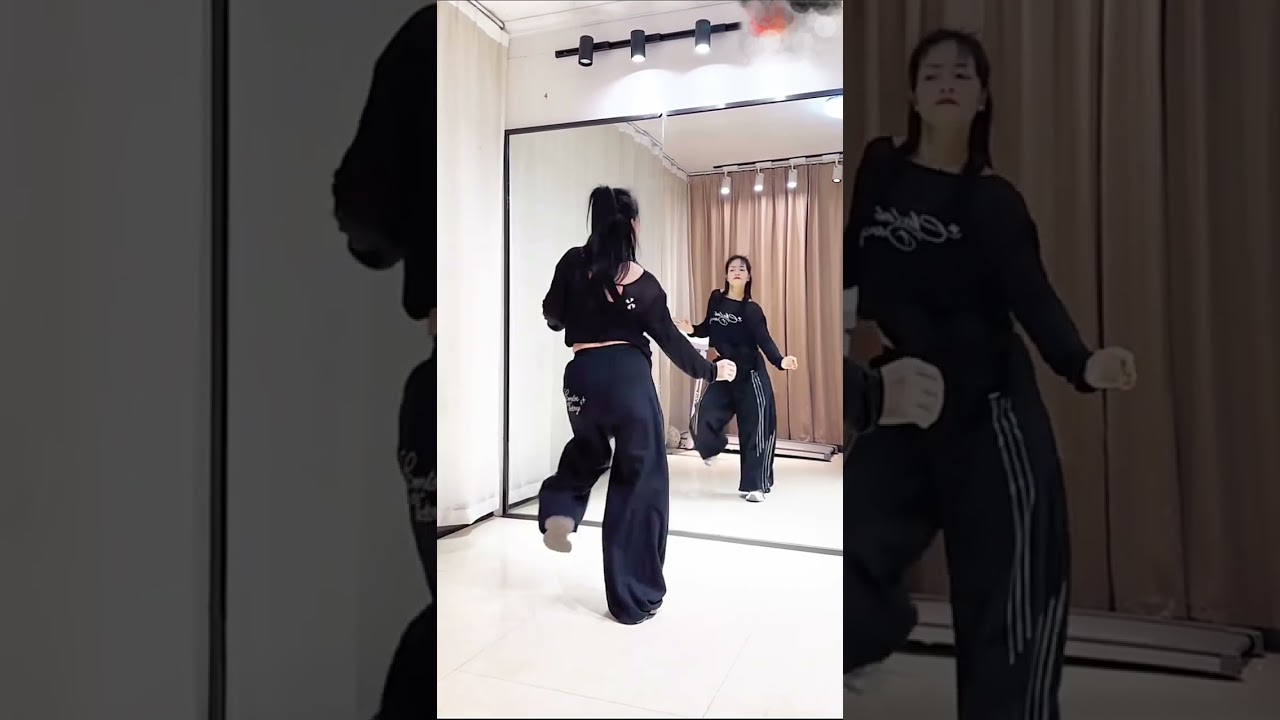 沒有你的陪伴真的好孤單