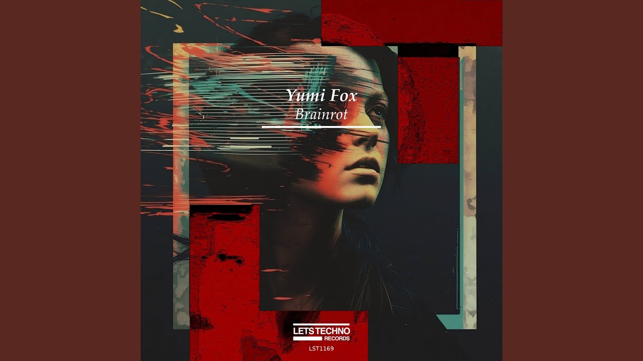 Brainhot (Original Mix)