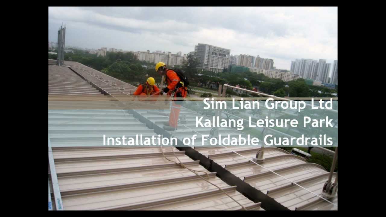 Asretec Corporate Video.wmv