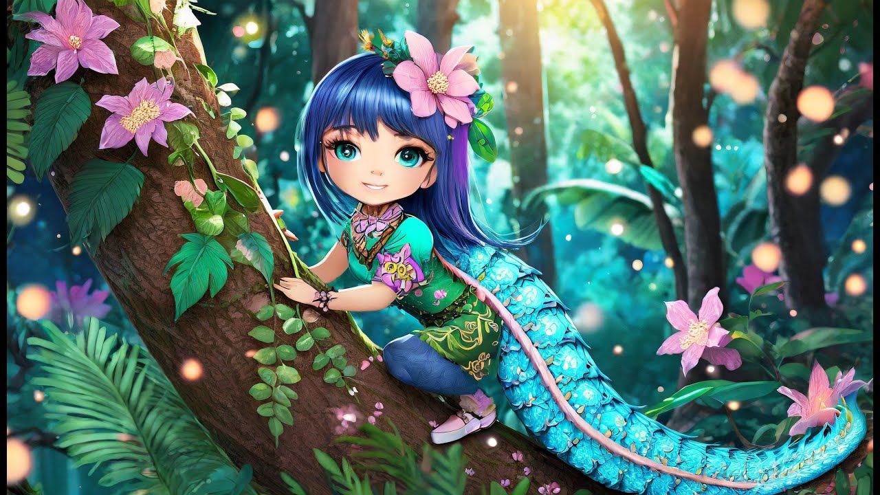 League of Legends - Daily ARAM - Neeko (3)