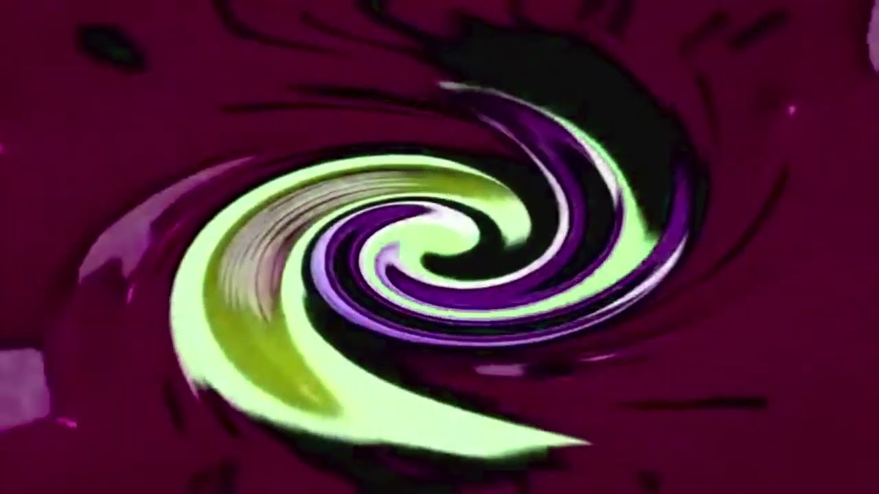 Klasky Csupo In Old School + Simulator V15