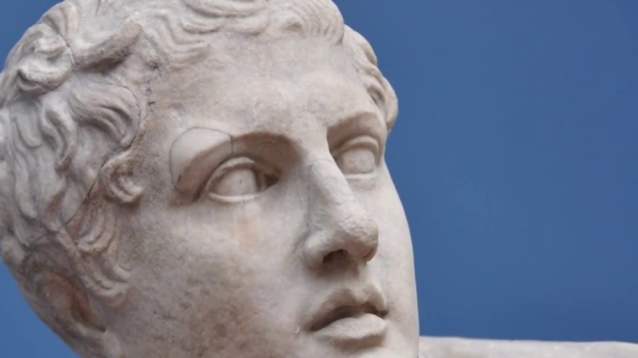 Stephan Sinding | Adoration