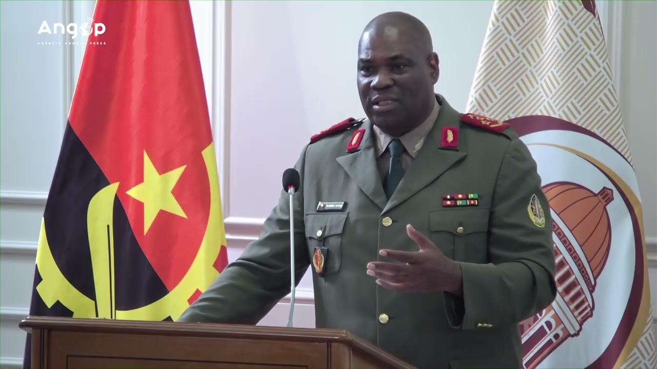 Novo Código de disciplina militar visa adequação à Constituição