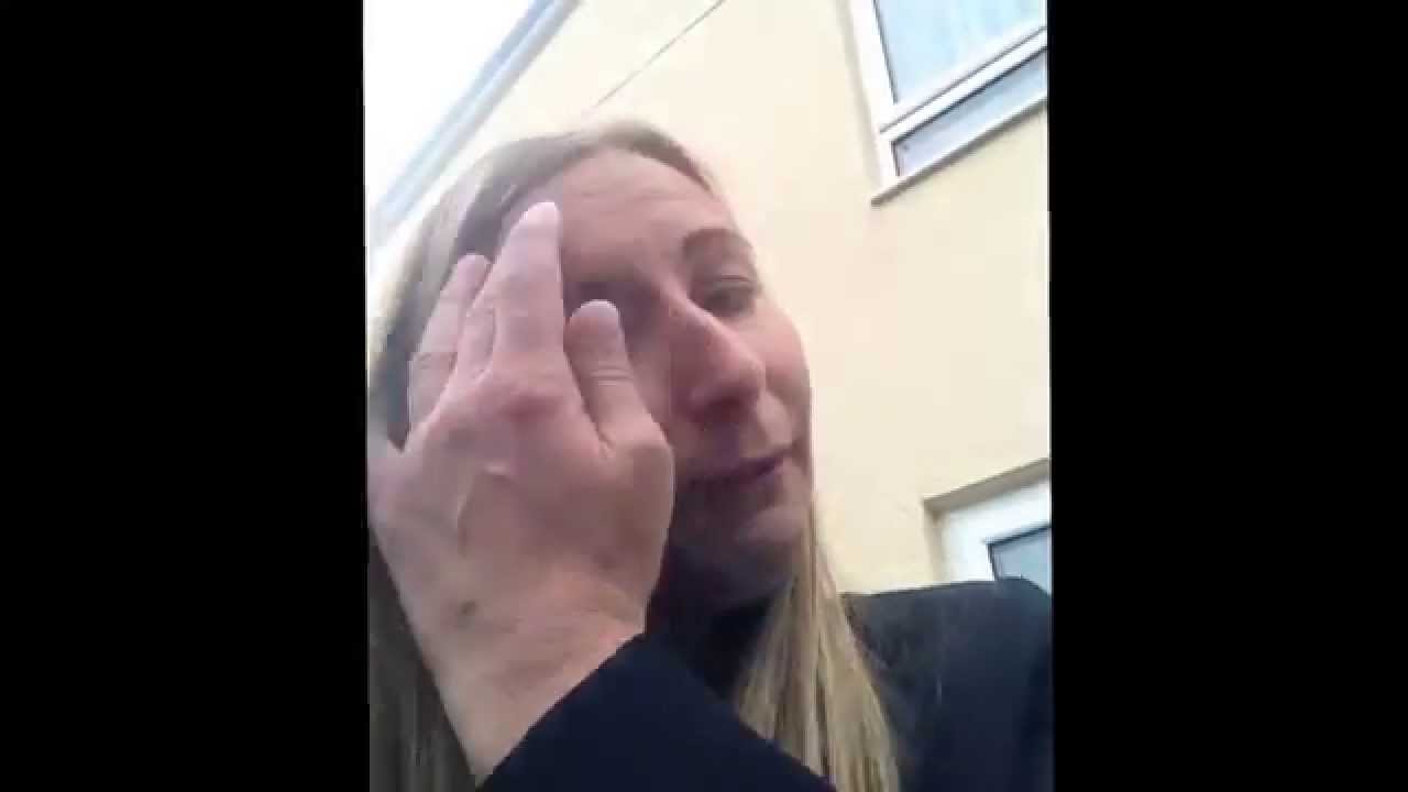 Cafcass are not fit for purpose