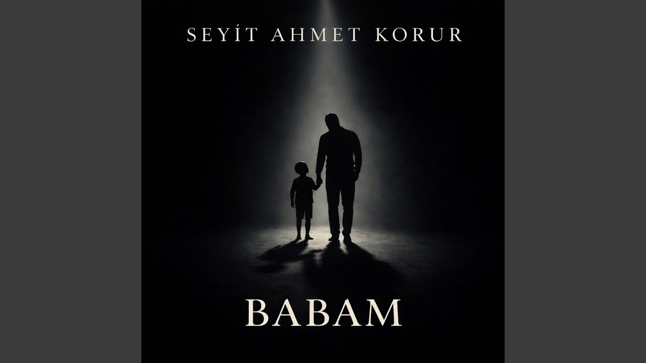 Babam