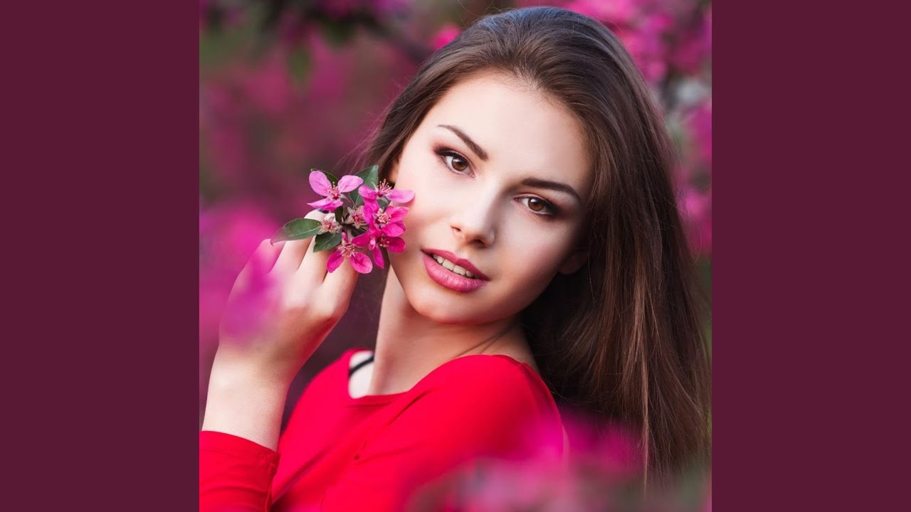 Hit Song Sawan Specia