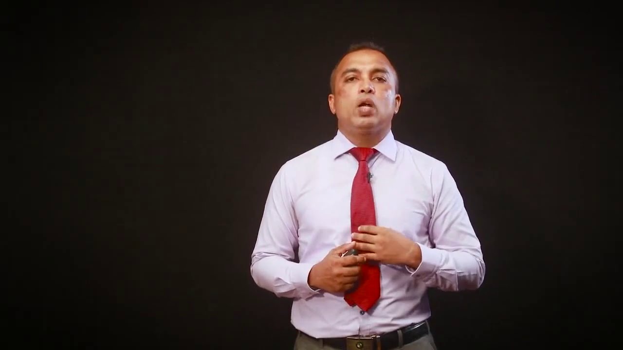 TVEC (සිංහල) - Refrigeration And Air condition Technician - Lesson 02
