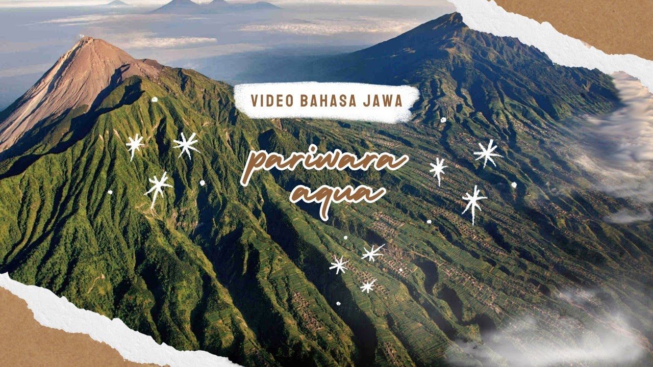 pariwara aqua