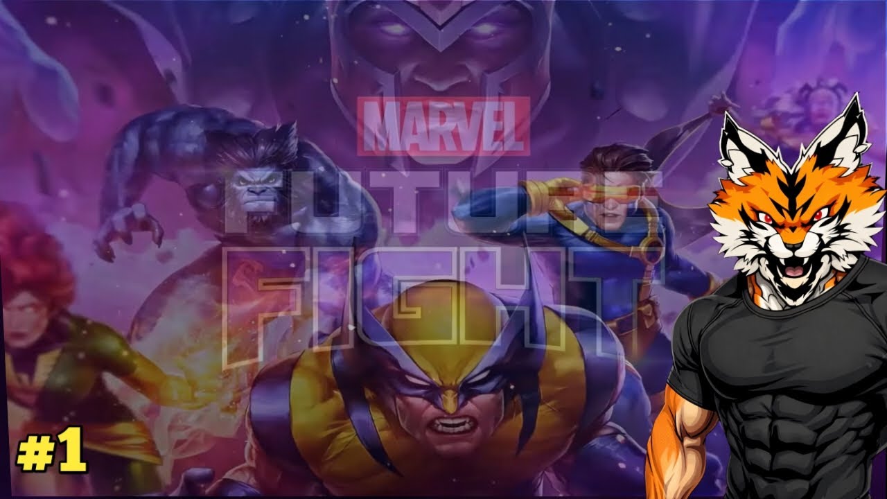 MAD-OK Bolta Raha… Woh MODOK Nikla 🤯 First Day Chaos 😂