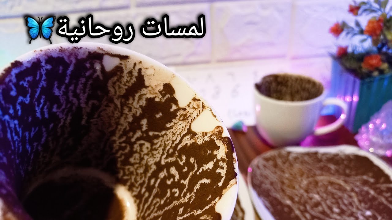 علي حسب شهر ميلادك🔥تهكير مضاعف وبأعلي طاقة🪬يسر من بعد عسر💰وخط سير جديد لصالحك🌍💰حبيب واعرف مفاتيحه💞🔑