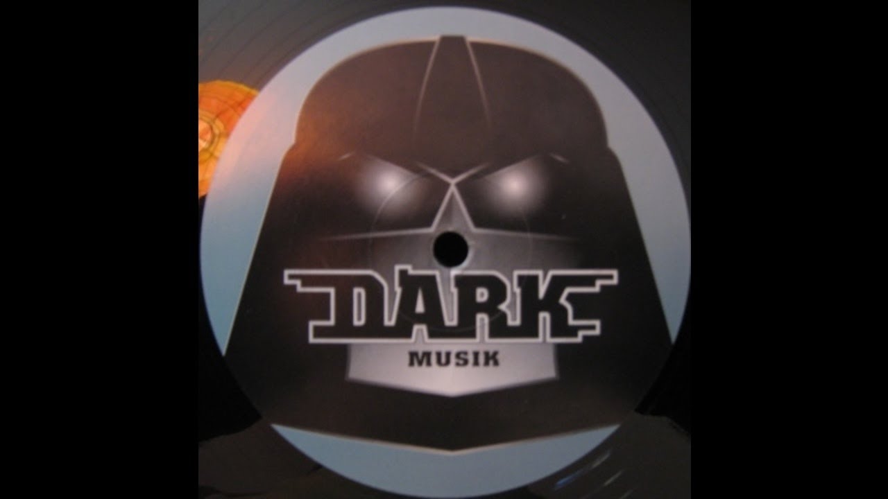 Sensor - Soldiers Of V.A.C (Hardcore Techno 1996)
