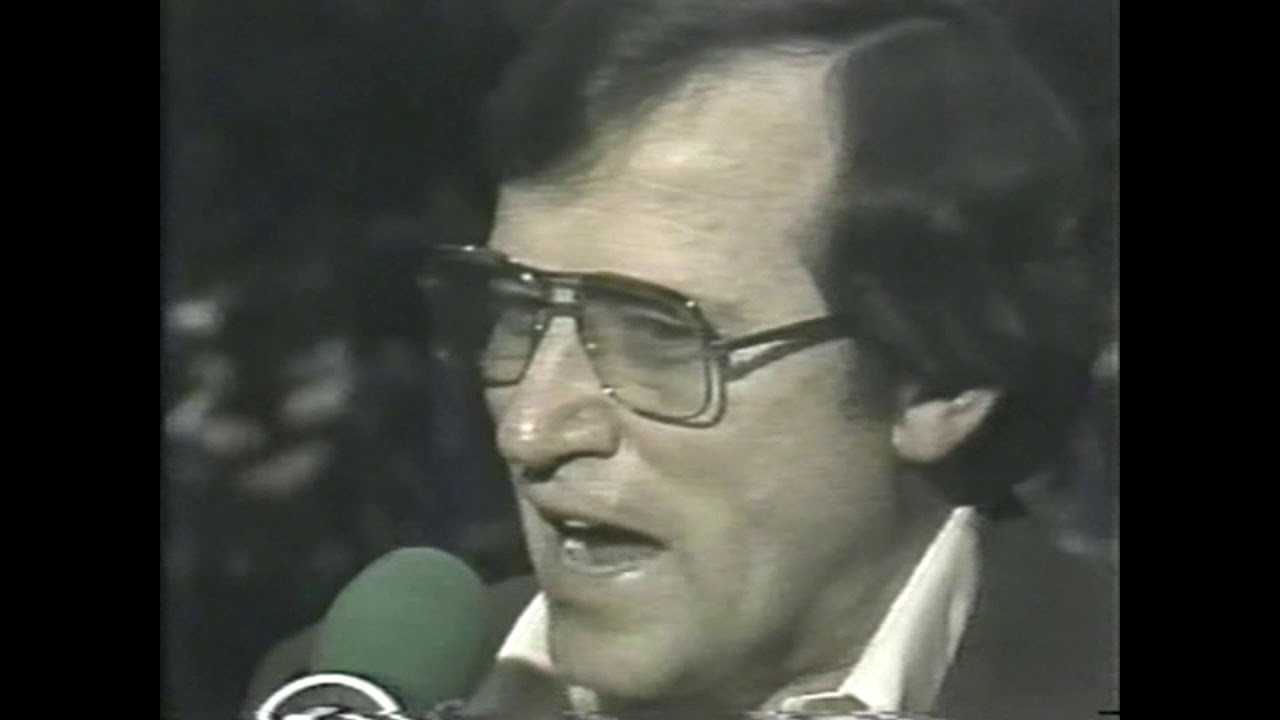 Dick Motta: 