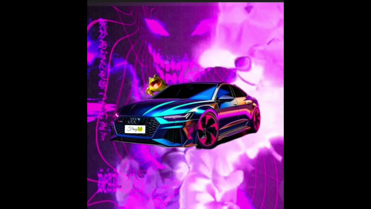 funk de audi ( click to be one of the first viewers )