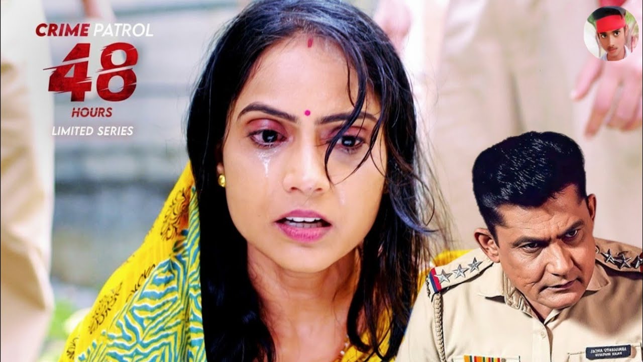 Rakesh Missing Mystery Case 2025 | True Crime Hindi | Crime Patrol style Episode | Hindi Crime Story