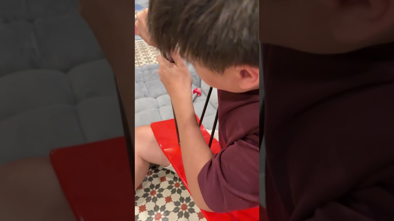 Supreme Skateboard Bench!!