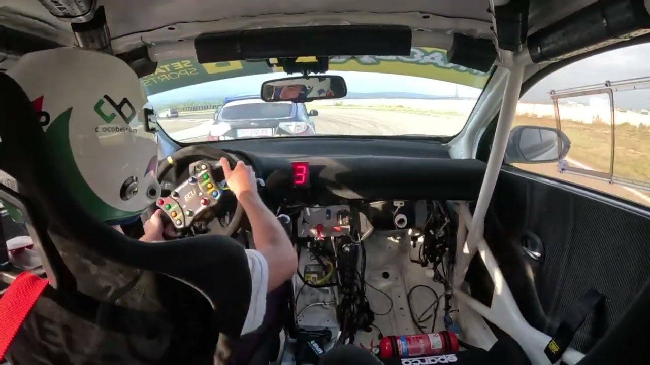 RaceX 06.07.2025