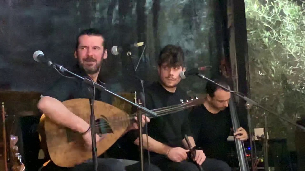 ΟΣΟ ΒΑΡΟΥΝ ΤΑ ΣΙΔΕΡΑ  ΣΤΡΑΤΑΚΗΣ ΝΙΚΟΣ& ΓΙΩΡΓΟΣ