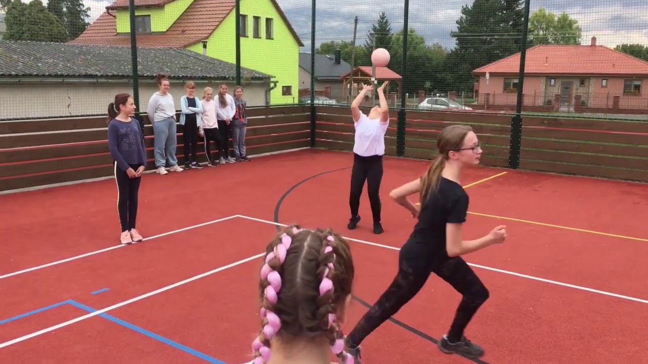 Časoběžníci