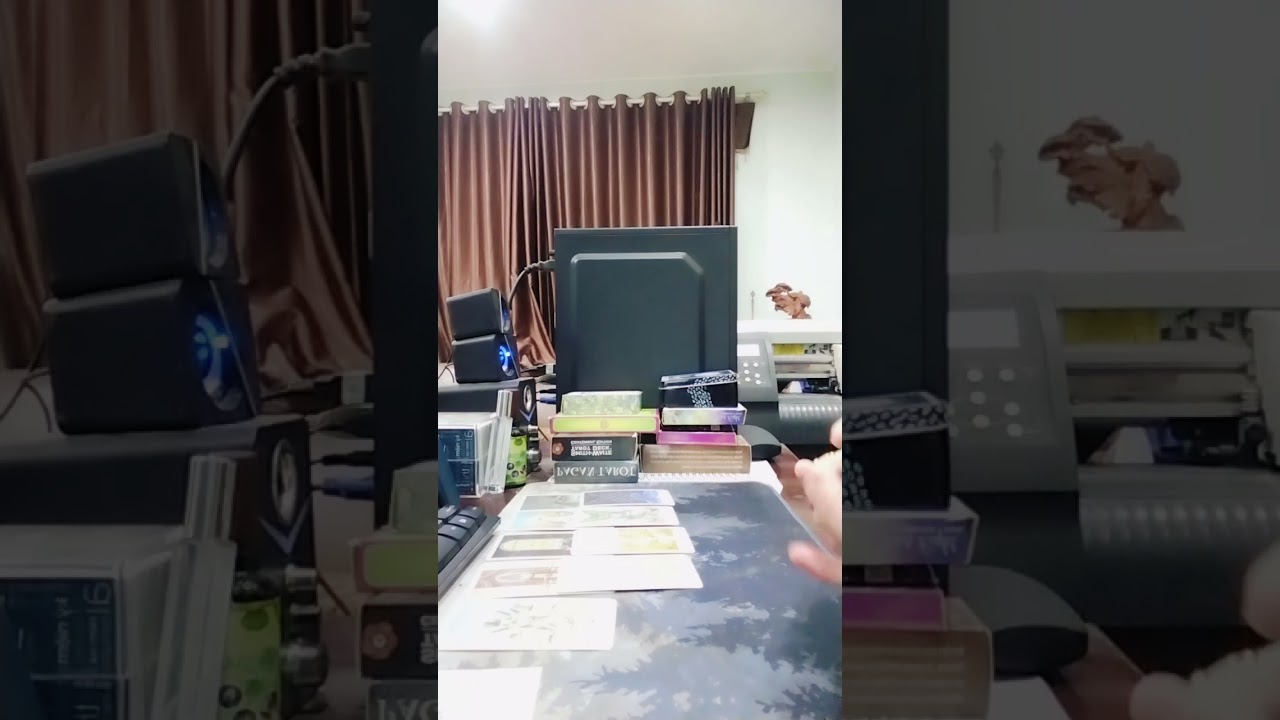 ai đó ấm lòng mỗi khi nghĩ đến bạn ❤️