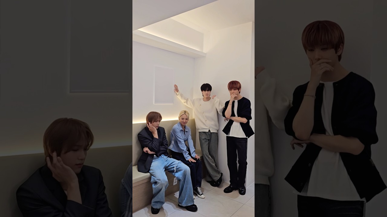 #RetroRomance&nbsp;with&nbsp;#JENO #HAECHAN #JISUNG#NCTDREAM #RR&nbsp;#HYO&nbsp;#효연&nbsp;#HYOYEON&nbsp;#소녀시대&nbsp;#shorts