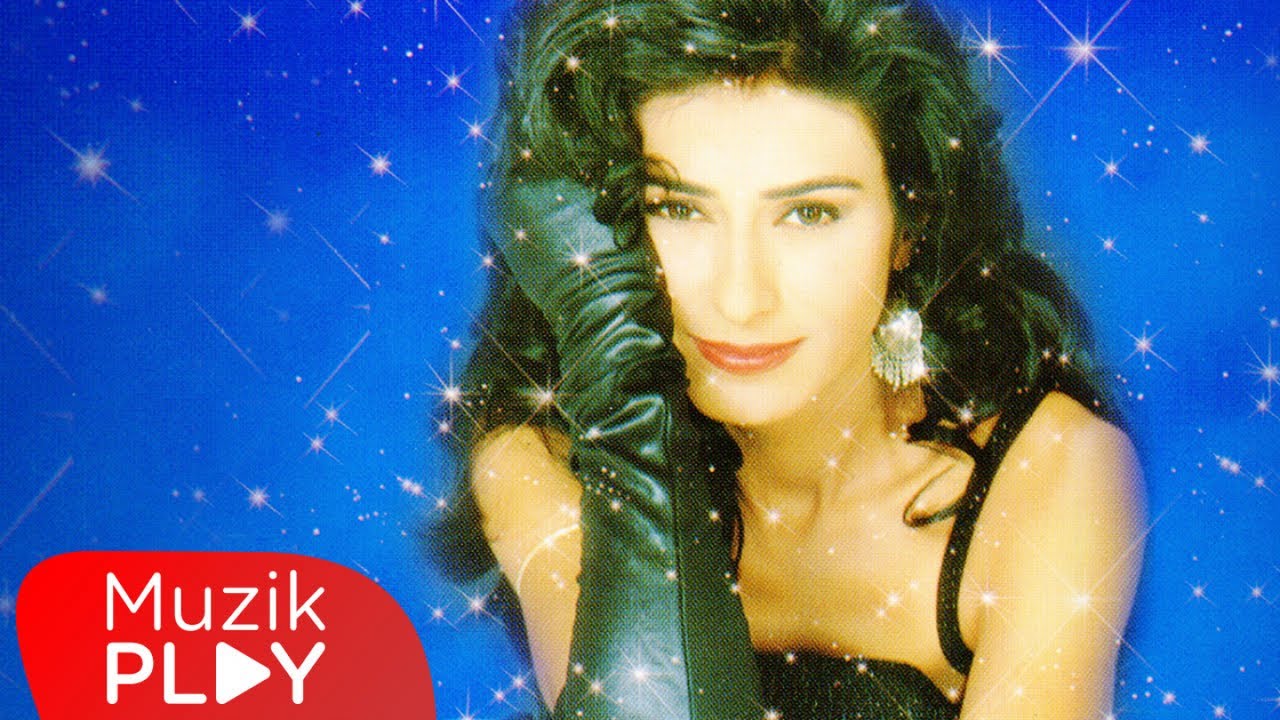 Yıldız Tilbe - Vuracak (Official Audio)