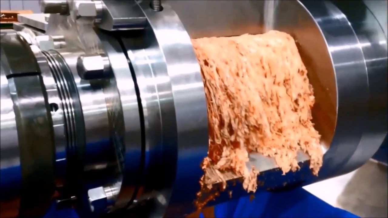POSS ProMax 7000
