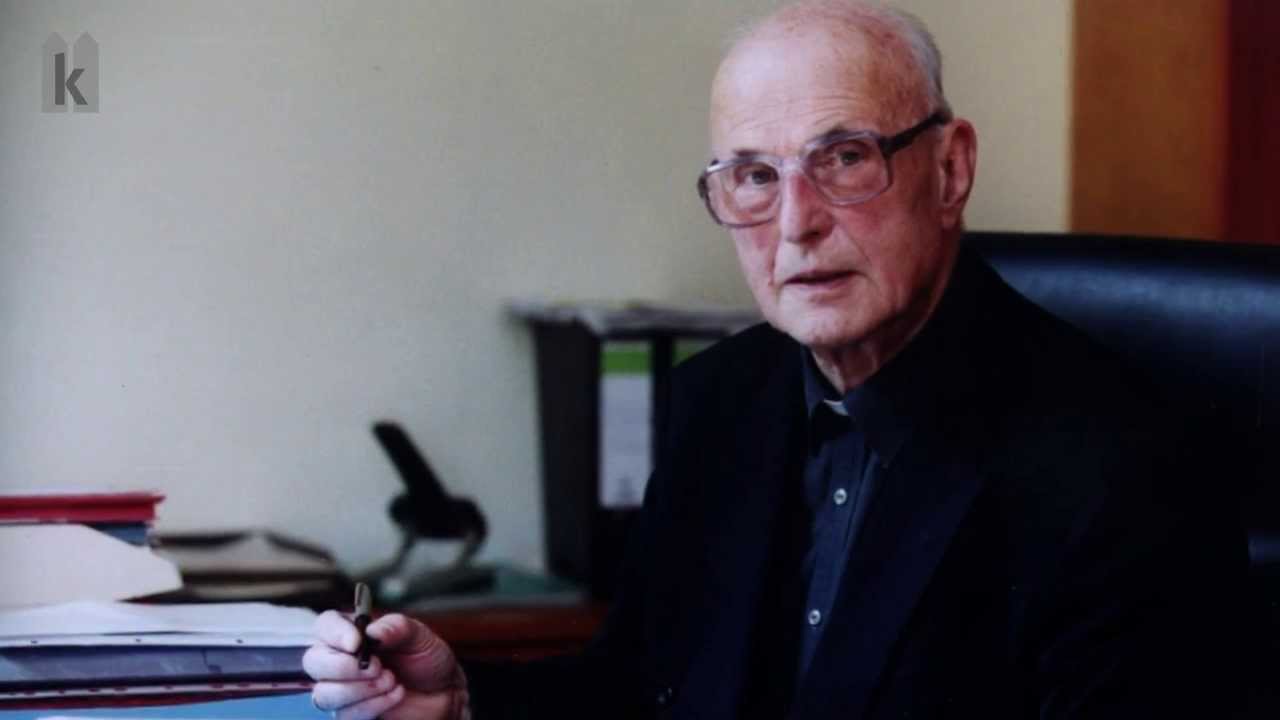 Erinnerung an Max Georg von Twickel