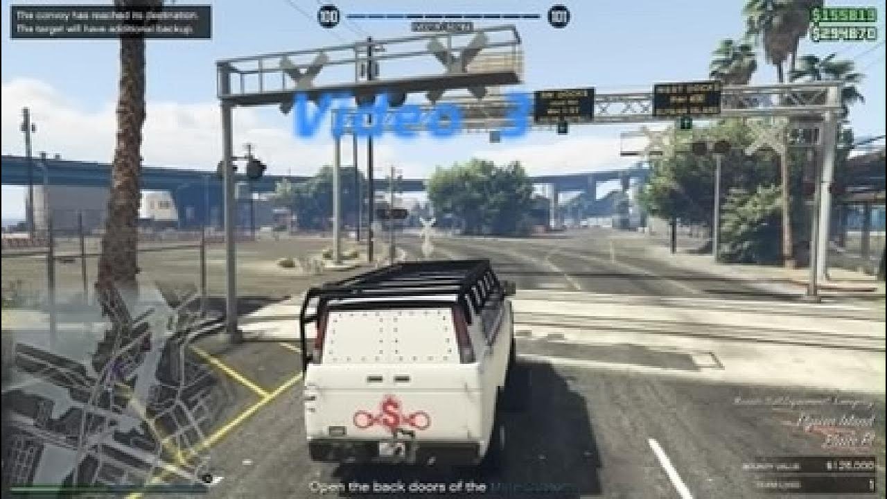 Grand Theft Auto V   2026