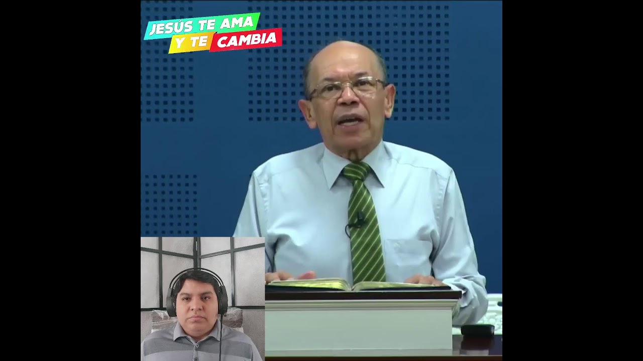 La Insensatez ( 1 PARTE) - Ps. Humberto Henao