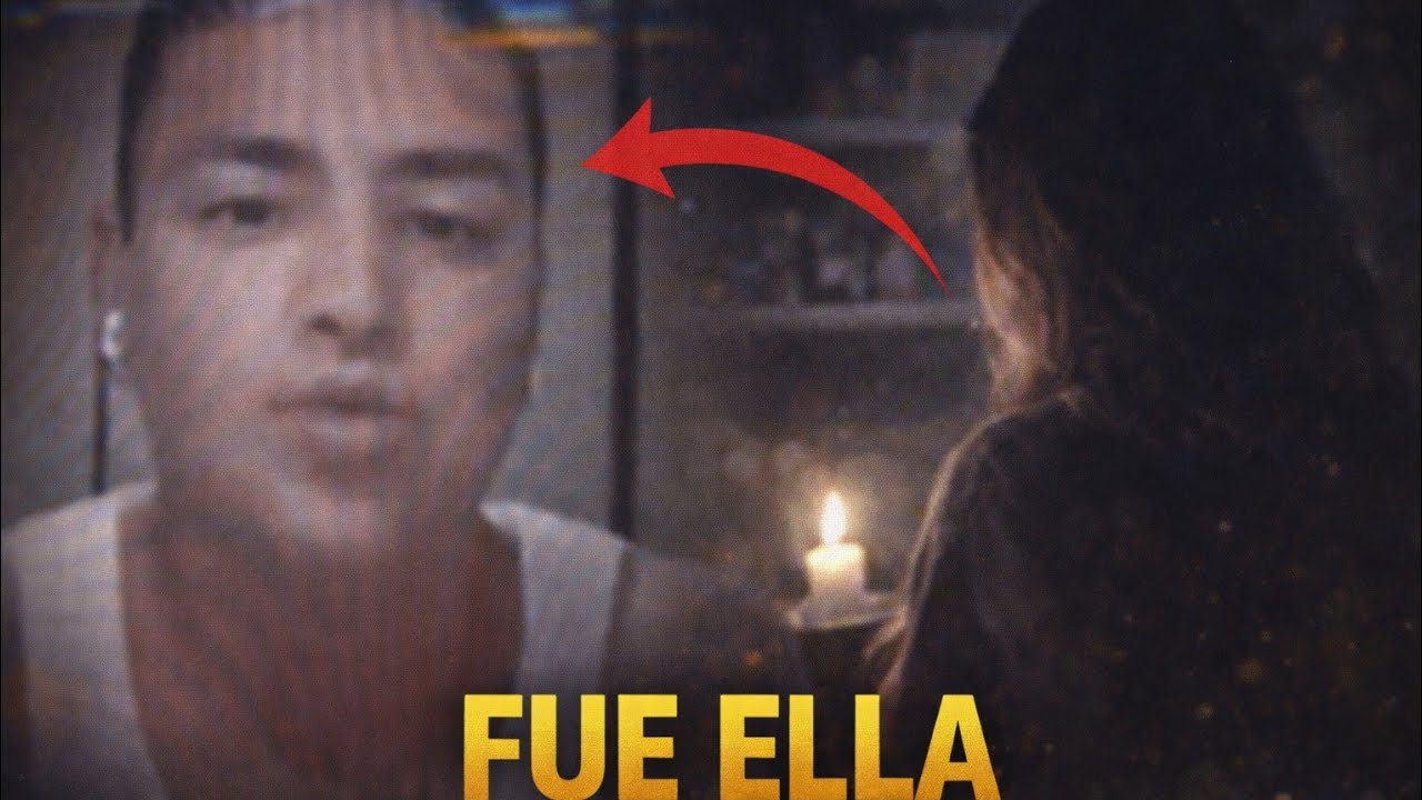 👉FILTRAN VÍDEO DE YEISON JIMÉNEZ ADVIRTIENDO SOBRE SU EX ¡Vídeo filtrado!