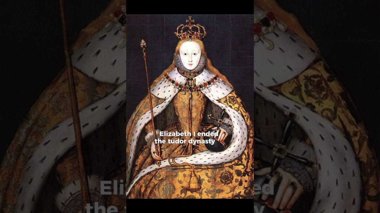 You Won&rsquo;t Believe These Crazy History Facts! #historyfactsshorts #history #shorts