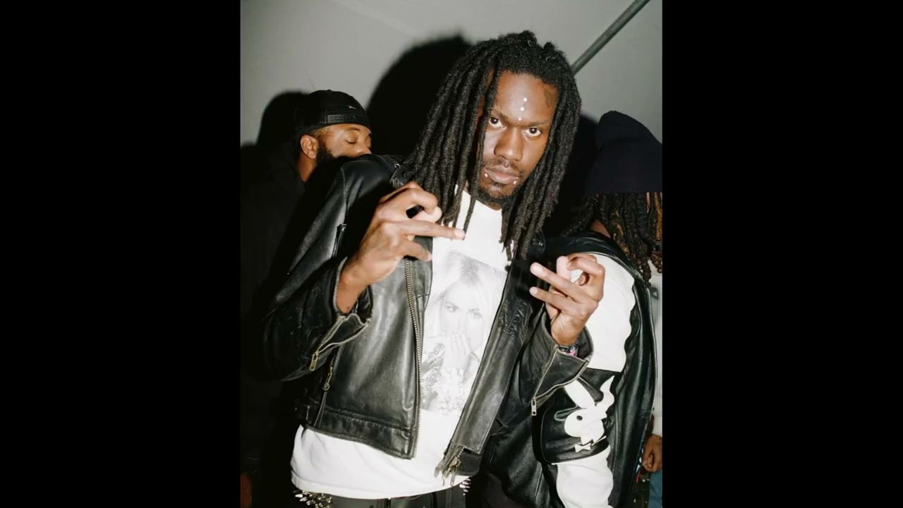 Diamond* X Teezus Type Beat