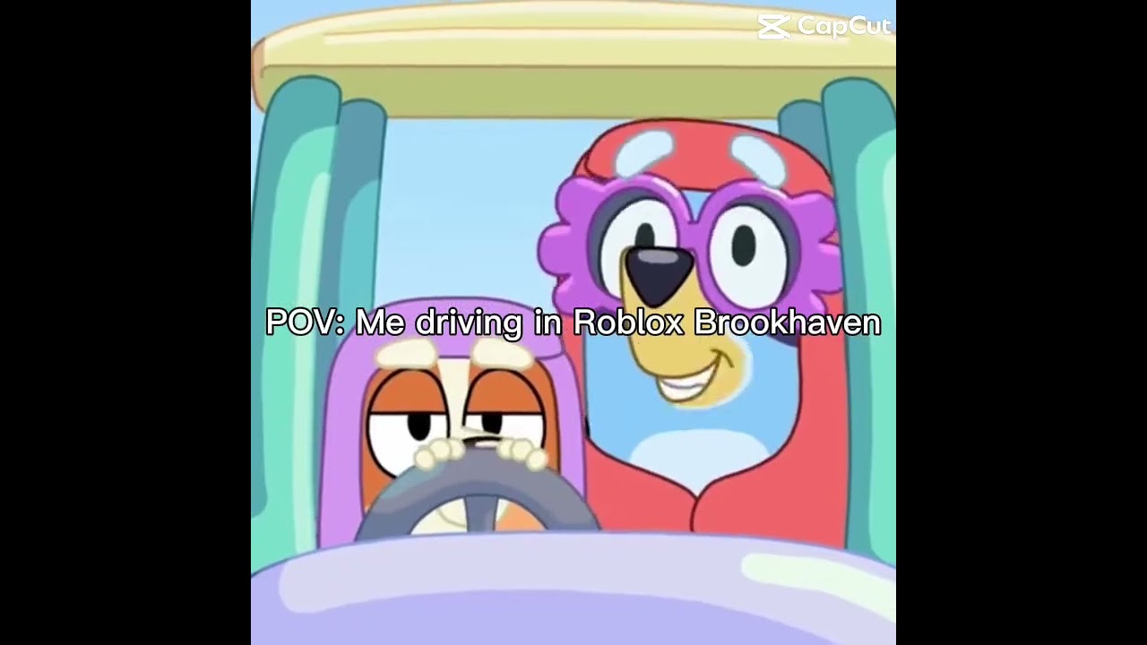 December 28, 2025