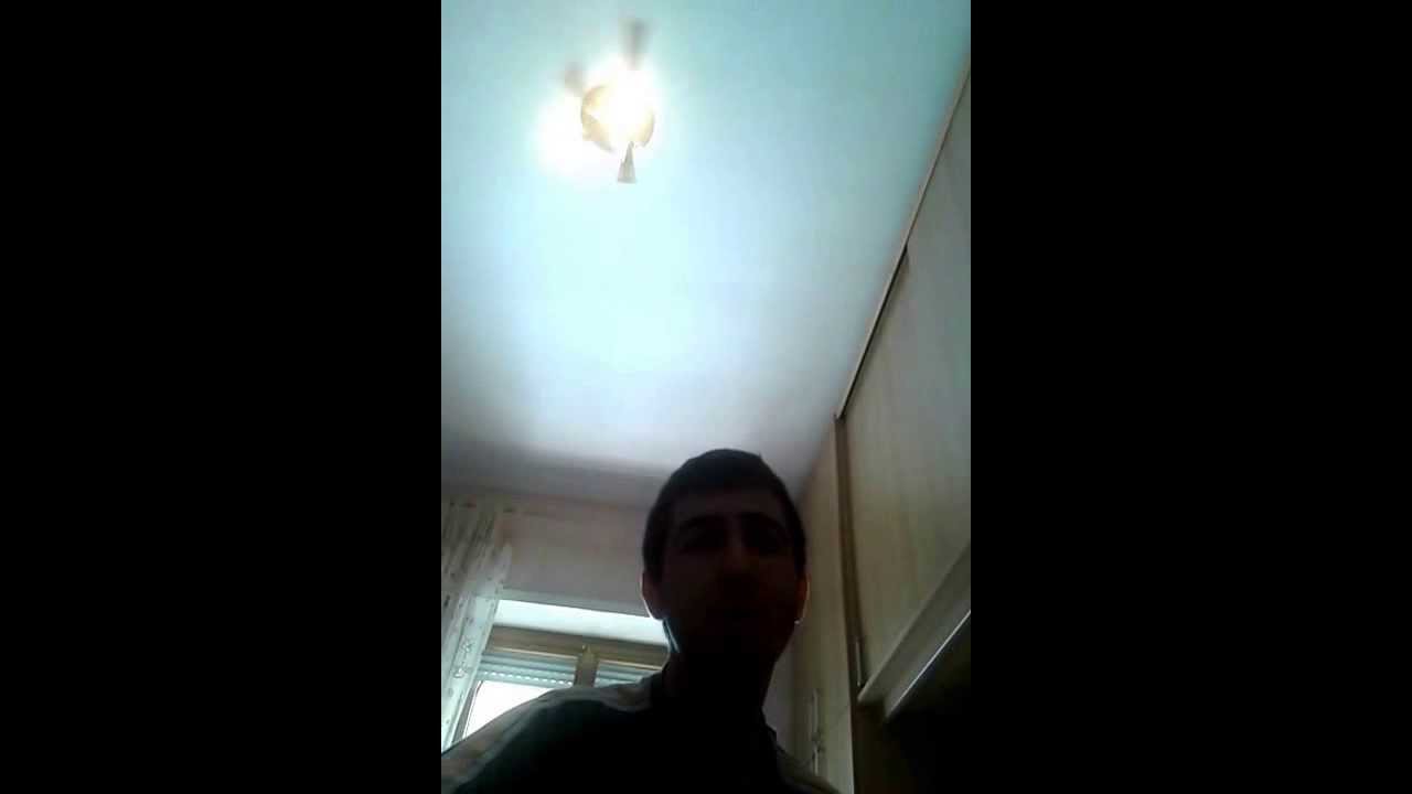 Io Cerco Me