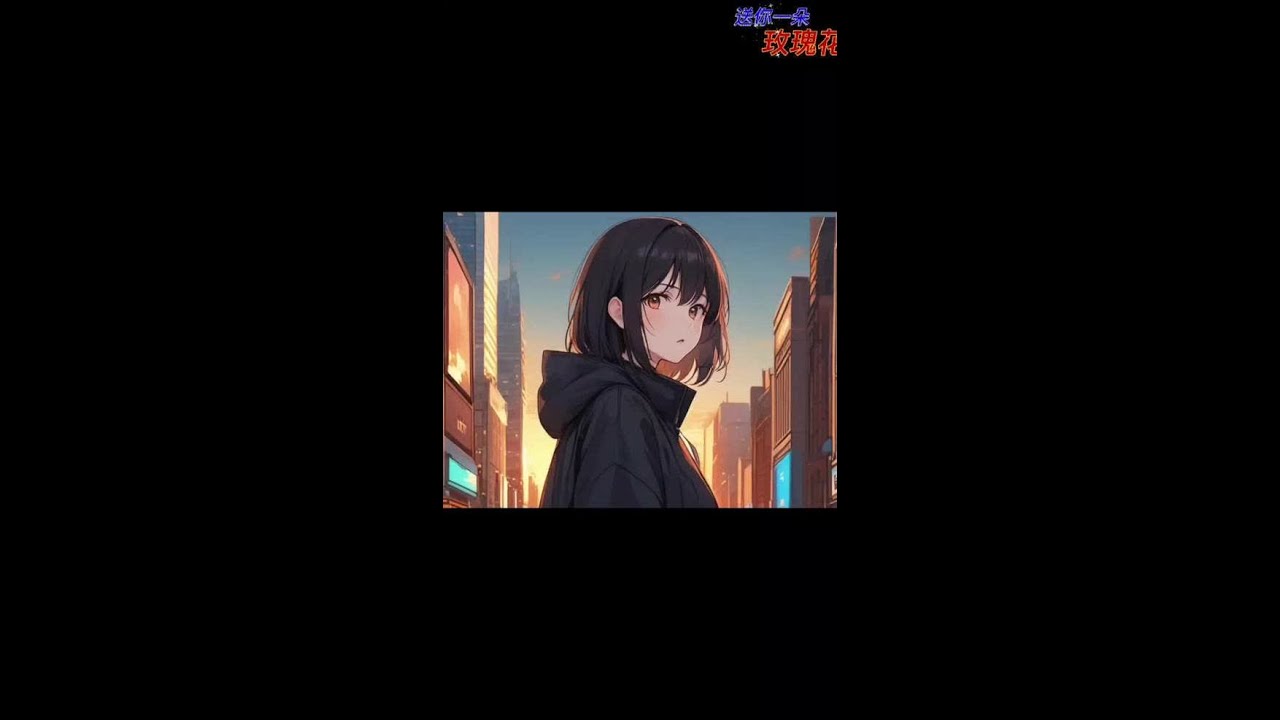 安离注定 安离注定后续 安离注定完结 安离注定大结局 安离注定全文 安离注定小说 注定偏离  注定偏离后续 注定偏离完结 注定偏离大结局 注定偏离全文 注定偏离小说 住宅失火哥哥舍命救我被废了双腿
