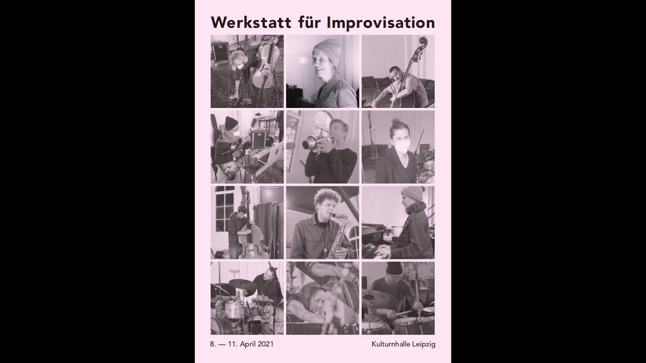 Steffen Roth - Solo