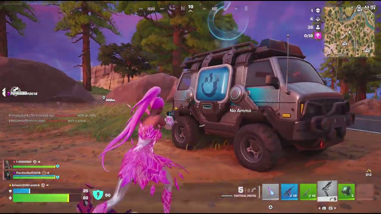 Fortnite_20260302161335