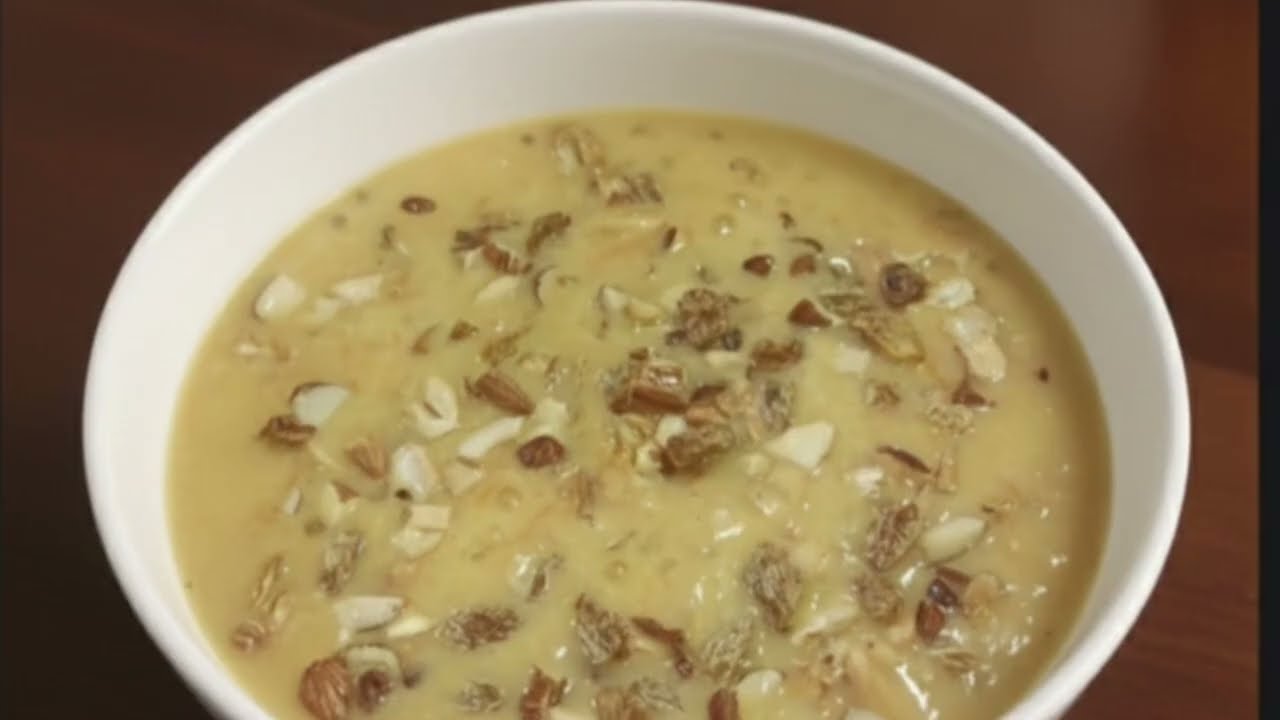  ಕ್ವಿಕ್ ಯಮ್ಮಿಯಮ್ಮಿ ಸಾಬುದಾನಿ ಕಸ್ಟರ್ಡ್ ಖೀರ್ 🤤🤤#shorts #bh@gy@ cooking channel 🙏 Like share subscribe 