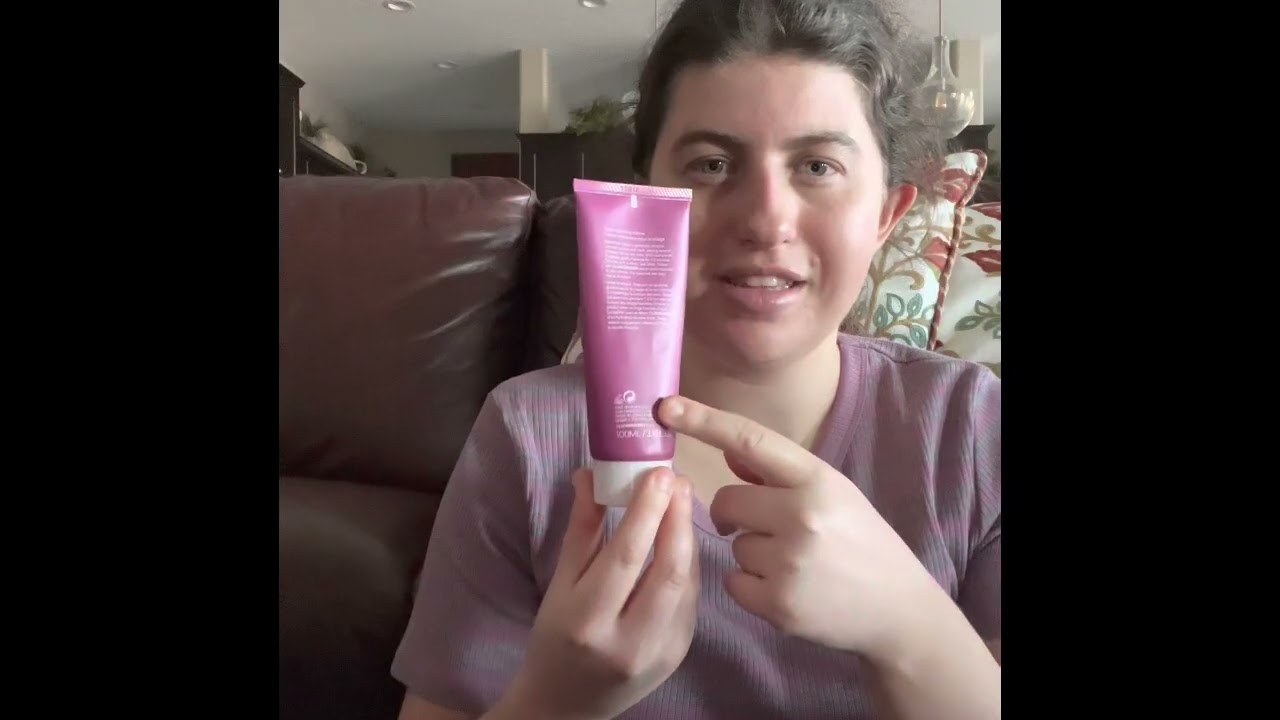My #21st skincare empties 2023 / repurchase or not? @SarahKlimovitschbeautychannel