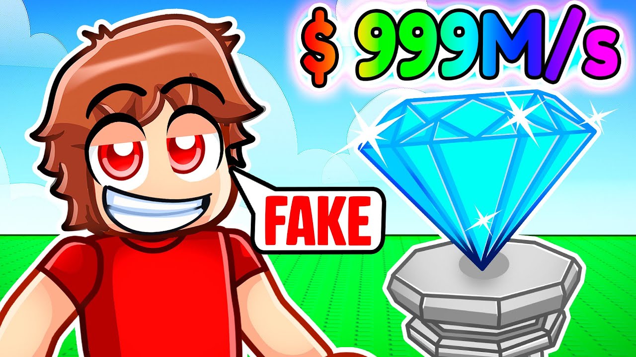 Techy играет в FAKE A MASTERPIECE в Roblox с моими сумасшедшими фанатками...