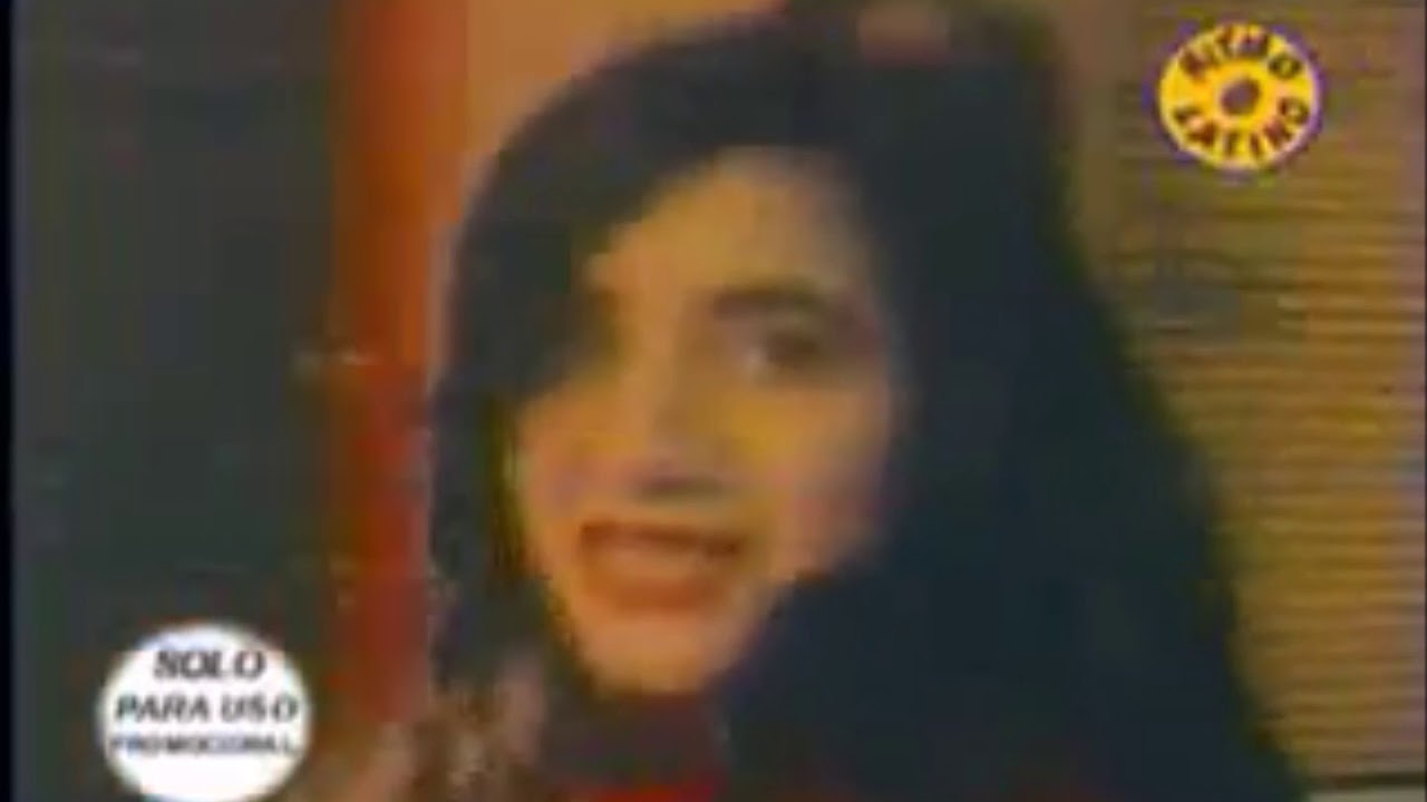 Anachena - No Importa HQ