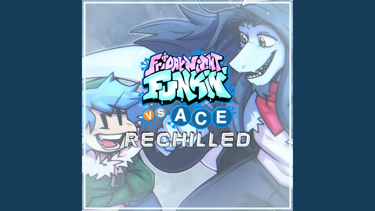 Frostbite 3