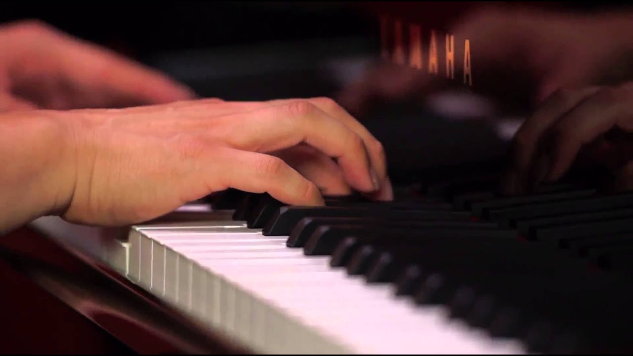 Joel Fan on Classical KING FM's Focus Live