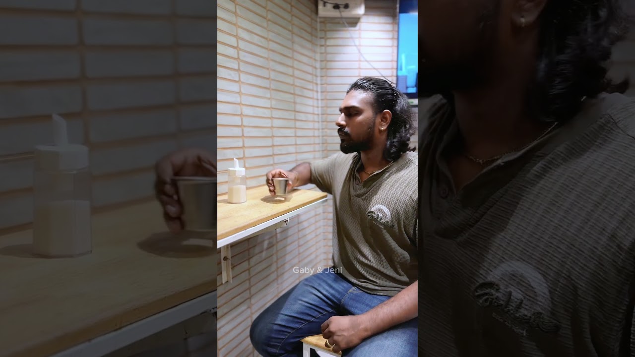 Sugar price &uarr; Me: 👀🤏 #sugar #sugarprice #hike #trending #comedy #comedyvideo #relatable #reels