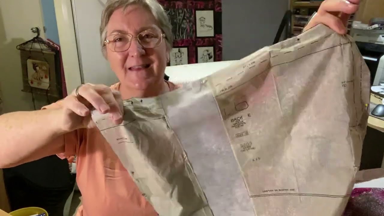 Пытаюсь довести до конца больше дел, чем начинаю #4