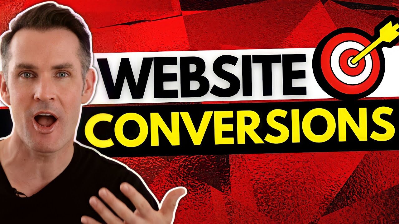 5 Ways To Increase Web Conversions In Your Healthcare Practice