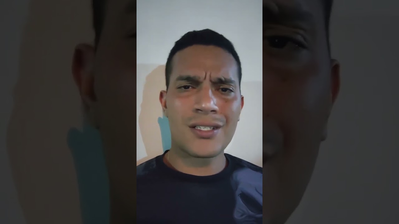 SD CORRÊA EXPULSO DA PM BAHIA. [URGENTE ] #shorts