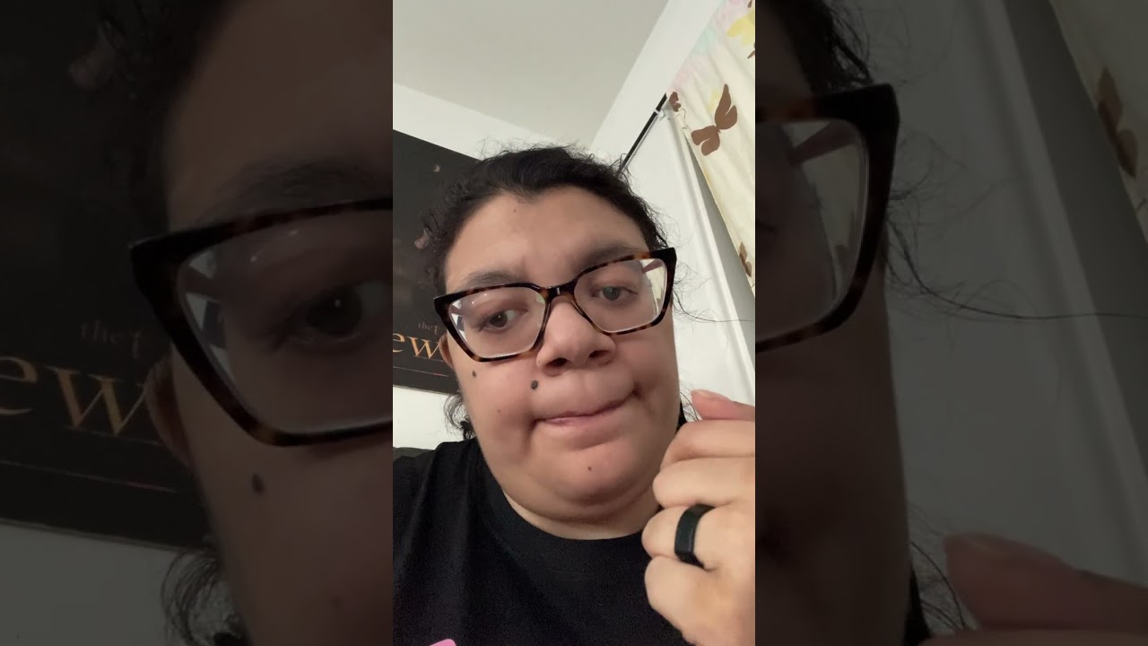 Thank you guys for coming to my live streams celebrating my wife Danielle 100 subscribers 